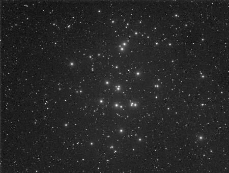 M44_NGC2632, 2022-02-27, 15x200L, APO100Q, (CV), ASI1600MM-Cool.jpg